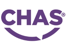 Chas