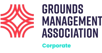 Grounds Management Assocaition